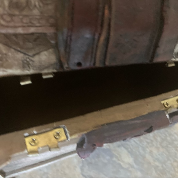 Cute western decor piece - Picture 3 of 4